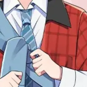 Profile image of ゆあん