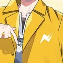 Profile image of たっつん