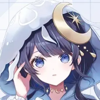 Profile image of ゆらぎ