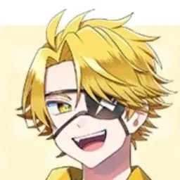 Profile image of たっつん