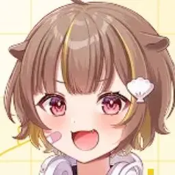 Profile image of らこ