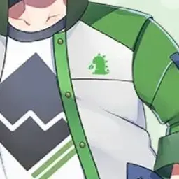 Profile image of じゃぱぱ