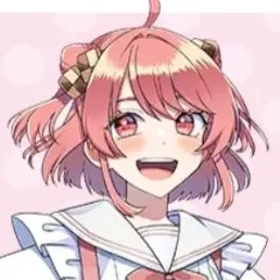 Profile image of のあ