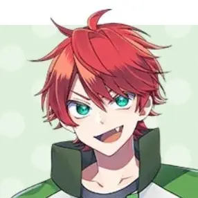 Profile image of じゃぱぱ