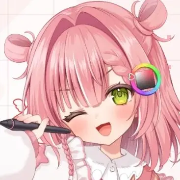 Profile image of ぬふ