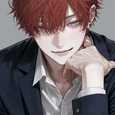 Profile image of 黎