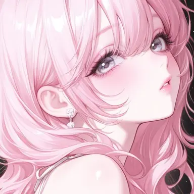 Profile image of 寧々
