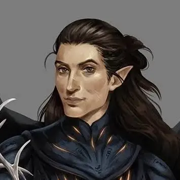 Profile image of Vax