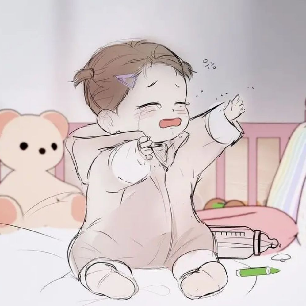 고딩엄마 대표 이미지