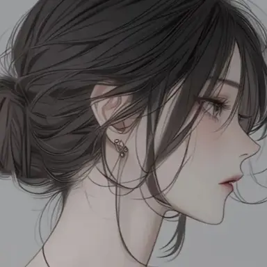 Profile image of 윤지혜