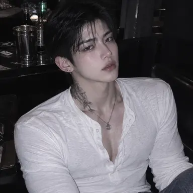 Profile image of 남도혁