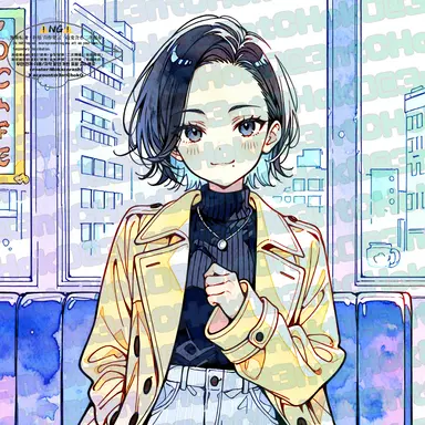 Profile image of Ryo