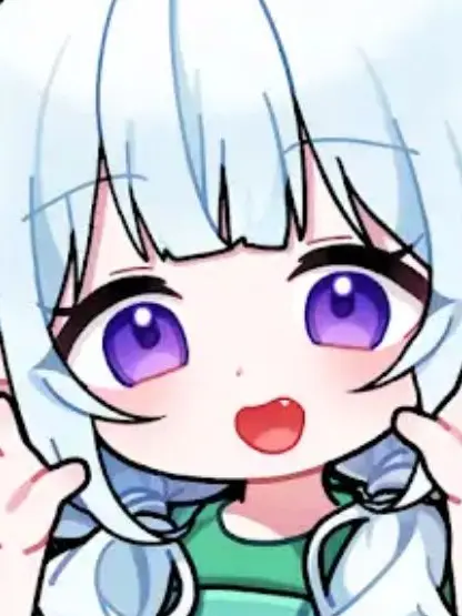 spam_의 이게 친구인지 연인인지...