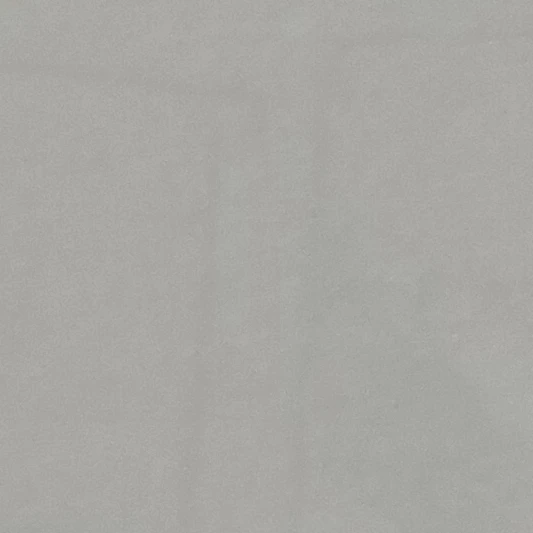 어썸브레드