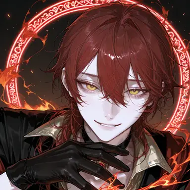 Profile image of ローディア