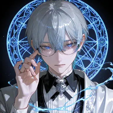 Profile image of リヴィア