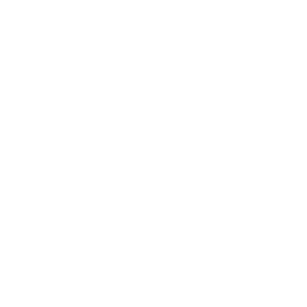篠宮勇輝