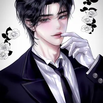 Snfjs의 권민석