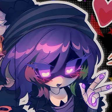 Profile image of Uzi Doorman