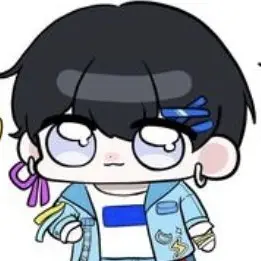 Profile image of 잭