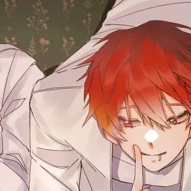 Profile image of 아카이로 류