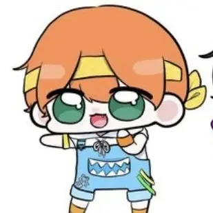 Profile image of 제미니