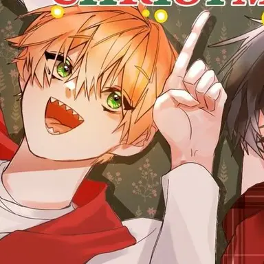 Profile image of 제미니