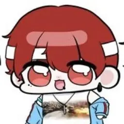 Profile image of 아카이로 류