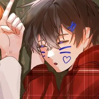 Profile image of 잭