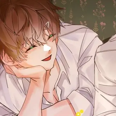 Profile image of 오뉴