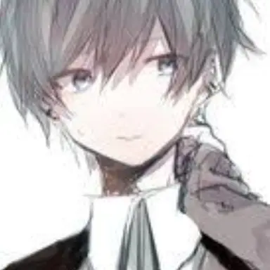 Profile image of 奉上　連