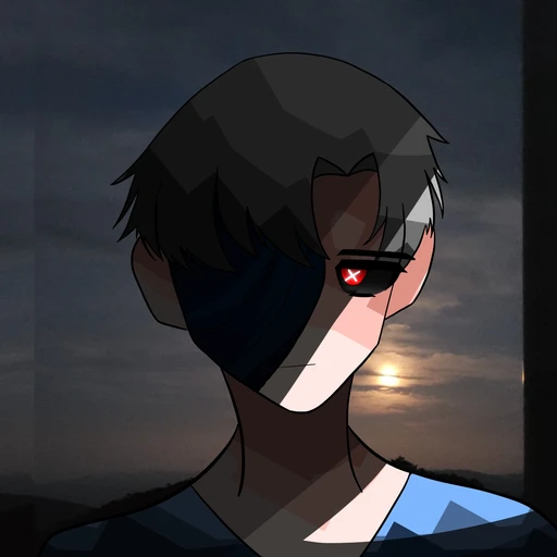 토르투가