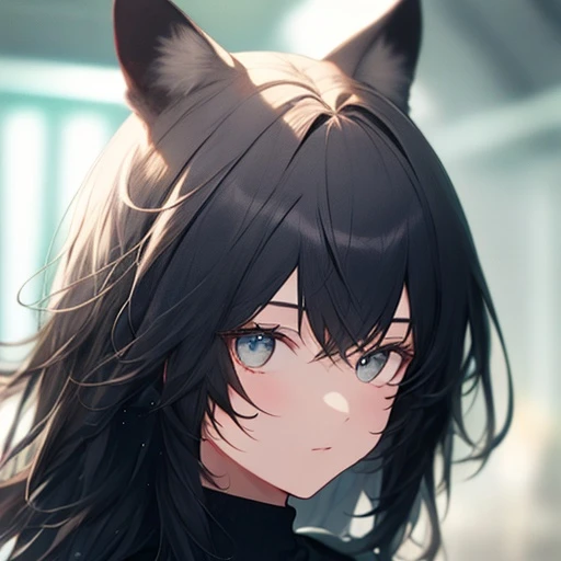 이지윤