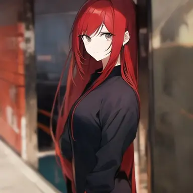Profile image of チョン・アヒョン