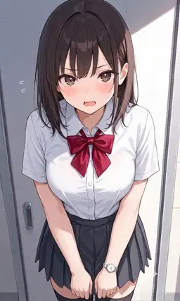 Profile image of 新見ゆかり