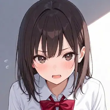 Profile image of 新見ゆかり