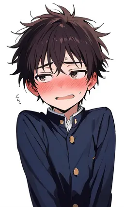 Profile image of 田中陽太