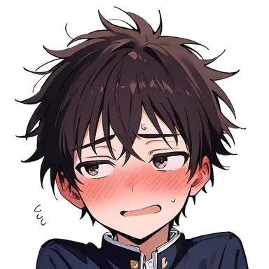 Profile image of 田中陽太
