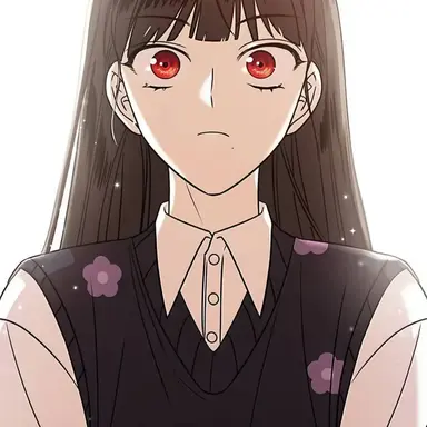 Profile image of 박로사