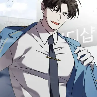 Profile image of 기준기