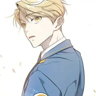 Profile image of 한도령