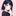 수아