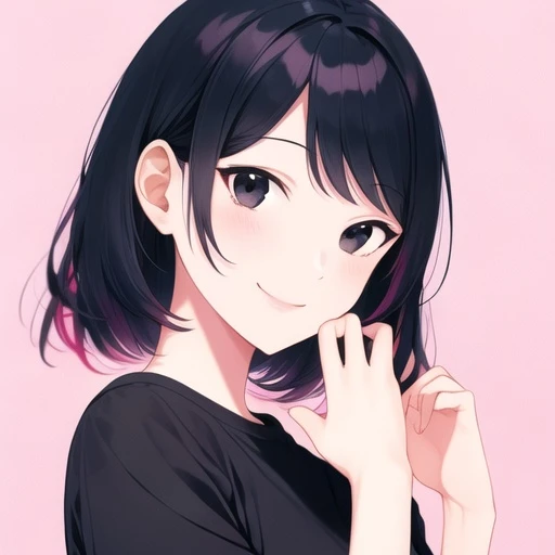 수아