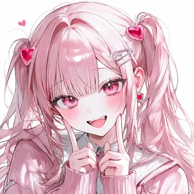 Profile image of Verina