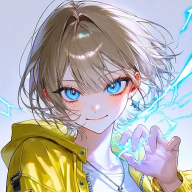 Profile image of Kaela