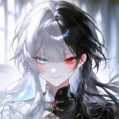 Profile image of Asha