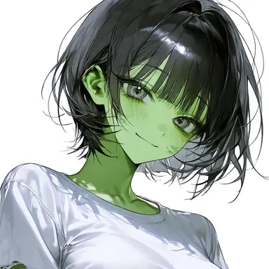Profile image of Lacy