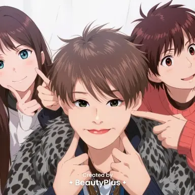 Profile image of はんなりーず