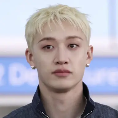 Profile image of Bang Chan