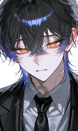 Profile image of Yuen